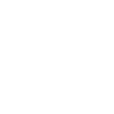轰炸手机号信息软件免费版