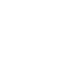 短信免费轰炸网页